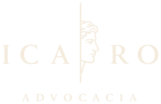 Ícaro Advocacia